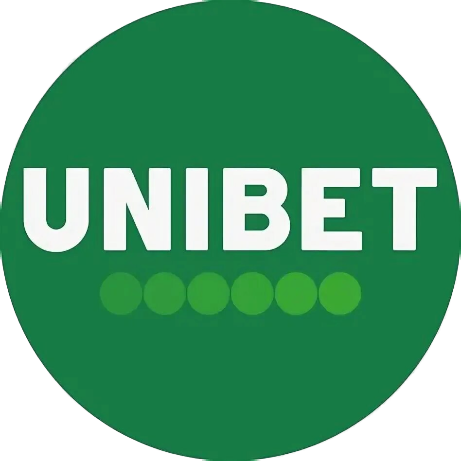 Unibet